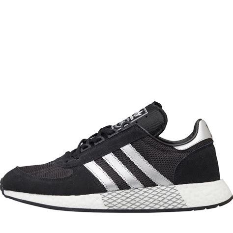 prijs adidas marathon x5923|adidas Marathon 5923 Black Men's .